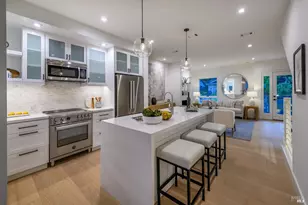 1096 Foster Rd, Napa, CA 94558 - Photo 3