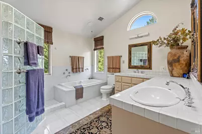 800 Boonville Road, Ukiah, CA 95482 - Photo 31