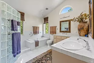 800 Boonville Rd, Ukiah, CA 95482 - Photo 31