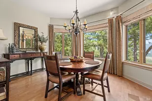 800 Boonville Rd, Ukiah, CA 95482 - Photo 17