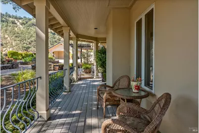 800 Boonville Road, Ukiah, CA 95482 - Photo 35