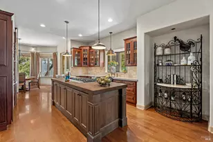 800 Boonville Rd, Ukiah, CA 95482 - Photo 13