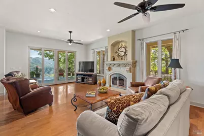 800 Boonville Road, Ukiah, CA 95482 - Photo 11