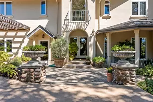 800 Boonville Rd, Ukiah, CA 95482 - Photo 7