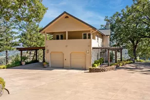 800 Boonville Rd, Ukiah, CA 95482 - Photo 41