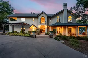 800 Boonville Rd, Ukiah, CA 95482 - Photo 1