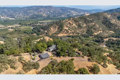 800 Boonville Road, Ukiah, CA 95482 - Photo 51