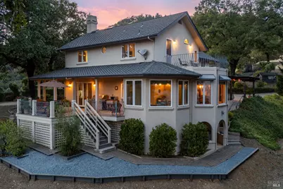 800 Boonville Road, Ukiah, CA 95482 - Photo 3