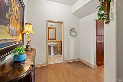 800 Boonville Road, Ukiah, CA 95482 - Photo 19