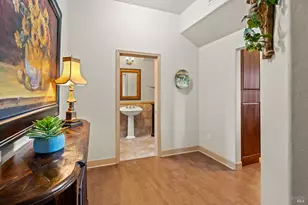 800 Boonville Rd, Ukiah, CA 95482 - Photo 19