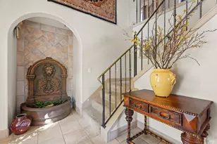 800 Boonville Rd, Ukiah, CA 95482 - Photo 9