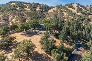 800 Boonville Rd, Ukiah, CA 95482 - Photo 49