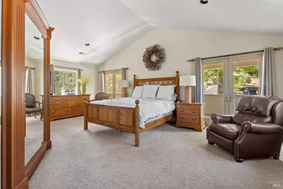 800 Boonville Road, Ukiah, CA 95482 - Photo 23