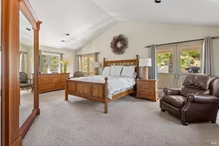 800 Boonville Rd, Ukiah, CA 95482 - Photo 23