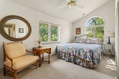 800 Boonville Road, Ukiah, CA 95482 - Photo 29