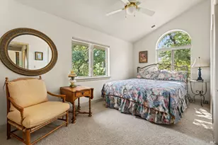 800 Boonville Rd, Ukiah, CA 95482 - Photo 29