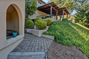 800 Boonville Rd, Ukiah, CA 95482 - Photo 37