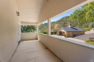 800 Boonville Rd, Ukiah, CA 95482 - Photo 25