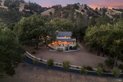 800 Boonville Road, Ukiah, CA 95482 - Photo 5