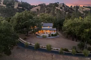 800 Boonville Rd, Ukiah, CA 95482 - Photo 5