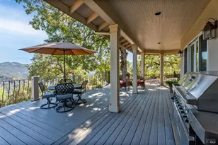 800 Boonville Rd, Ukiah, CA 95482 - Photo 33