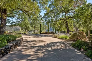 800 Boonville Rd, Ukiah, CA 95482 - Photo 45