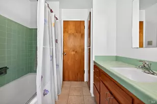 5035 Boulder Ln, Santa Rosa, CA 95405 - Photo 29