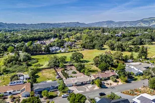 5035 Boulder Ln, Santa Rosa, CA 95405 - Photo 41