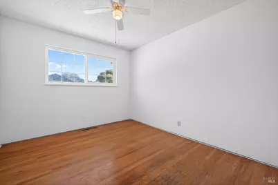 5035 Boulder Lane, Santa Rosa, CA 95405 - Photo 19