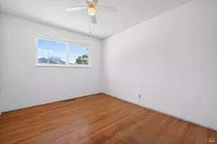 5035 Boulder Ln, Santa Rosa, CA 95405 - Photo 19