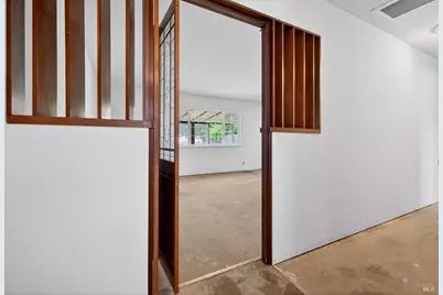 5035 Boulder Lane, Santa Rosa, CA 95405 - Photo 17