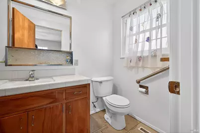 5035 Boulder Lane, Santa Rosa, CA 95405 - Photo 23