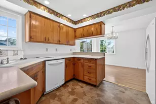 5035 Boulder Ln, Santa Rosa, CA 95405 - Photo 9