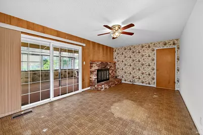 5035 Boulder Lane, Santa Rosa, CA 95405 - Photo 13