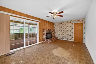 5035 Boulder Ln, Santa Rosa, CA 95405 - Photo 13