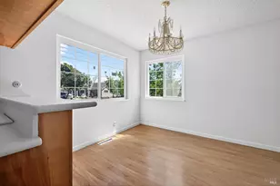 5035 Boulder Ln, Santa Rosa, CA 95405 - Photo 11