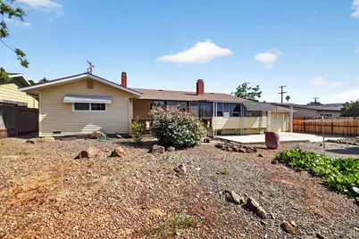 5035 Boulder Lane, Santa Rosa, CA 95405 - Photo 3