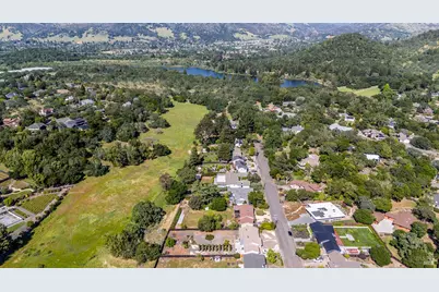 5035 Boulder Lane, Santa Rosa, CA 95405 - Photo 43