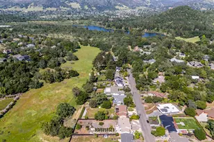 5035 Boulder Ln, Santa Rosa, CA 95405 - Photo 43