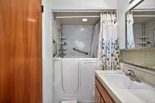 5035 Boulder Ln, Santa Rosa, CA 95405 - Photo 25