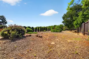 5035 Boulder Ln, Santa Rosa, CA 95405 - Photo 37