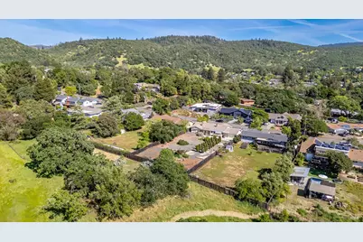 5035 Boulder Lane, Santa Rosa, CA 95405 - Photo 45