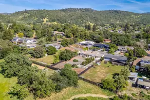 5035 Boulder Ln, Santa Rosa, CA 95405 - Photo 45