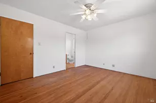 5035 Boulder Ln, Santa Rosa, CA 95405 - Photo 21