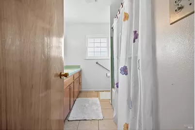 5035 Boulder Lane, Santa Rosa, CA 95405 - Photo 27