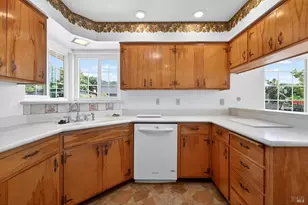 5035 Boulder Ln, Santa Rosa, CA 95405 - Photo 5