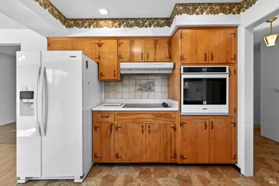 5035 Boulder Lane, Santa Rosa, CA 95405 - Photo 7