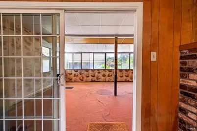 5035 Boulder Lane, Santa Rosa, CA 95405 - Photo 31