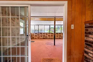 5035 Boulder Ln, Santa Rosa, CA 95405 - Photo 31