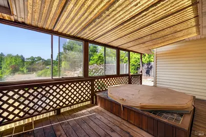 5035 Boulder Lane, Santa Rosa, CA 95405 - Photo 35